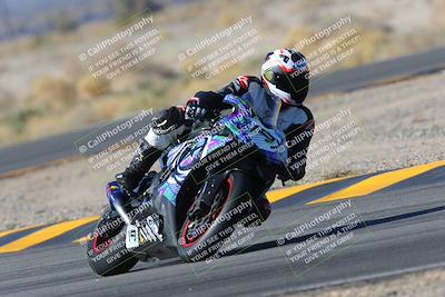 media/Jan-20-2023-Apex Assassins (Fri) [[05880b9d29]]/Trackday 1/Session 3 (Turn 4)/